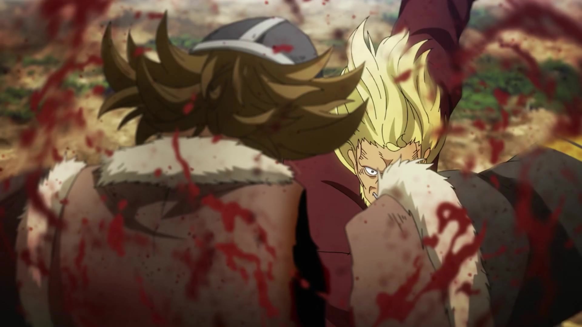 Erai_Raws_Vinland_Saga_Season_2_12_1080PMultiple_SubtitleCb1673f6 (8).mp4